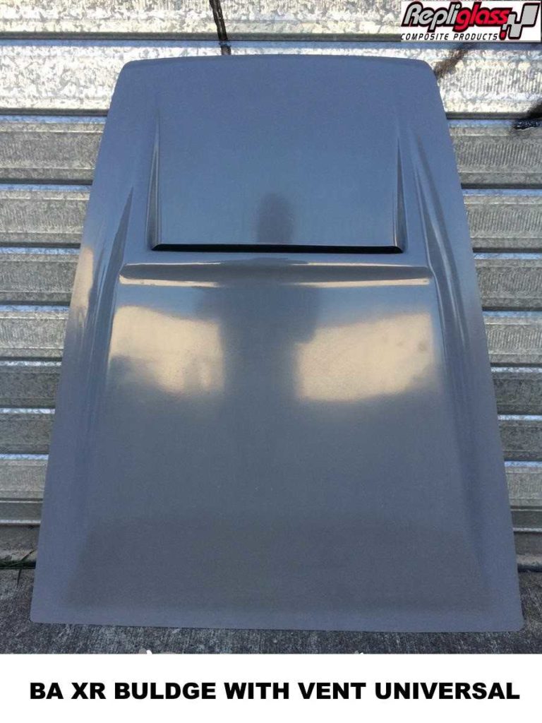 SCOOPS AND VENTS Archives Repliglass Pty Ltd