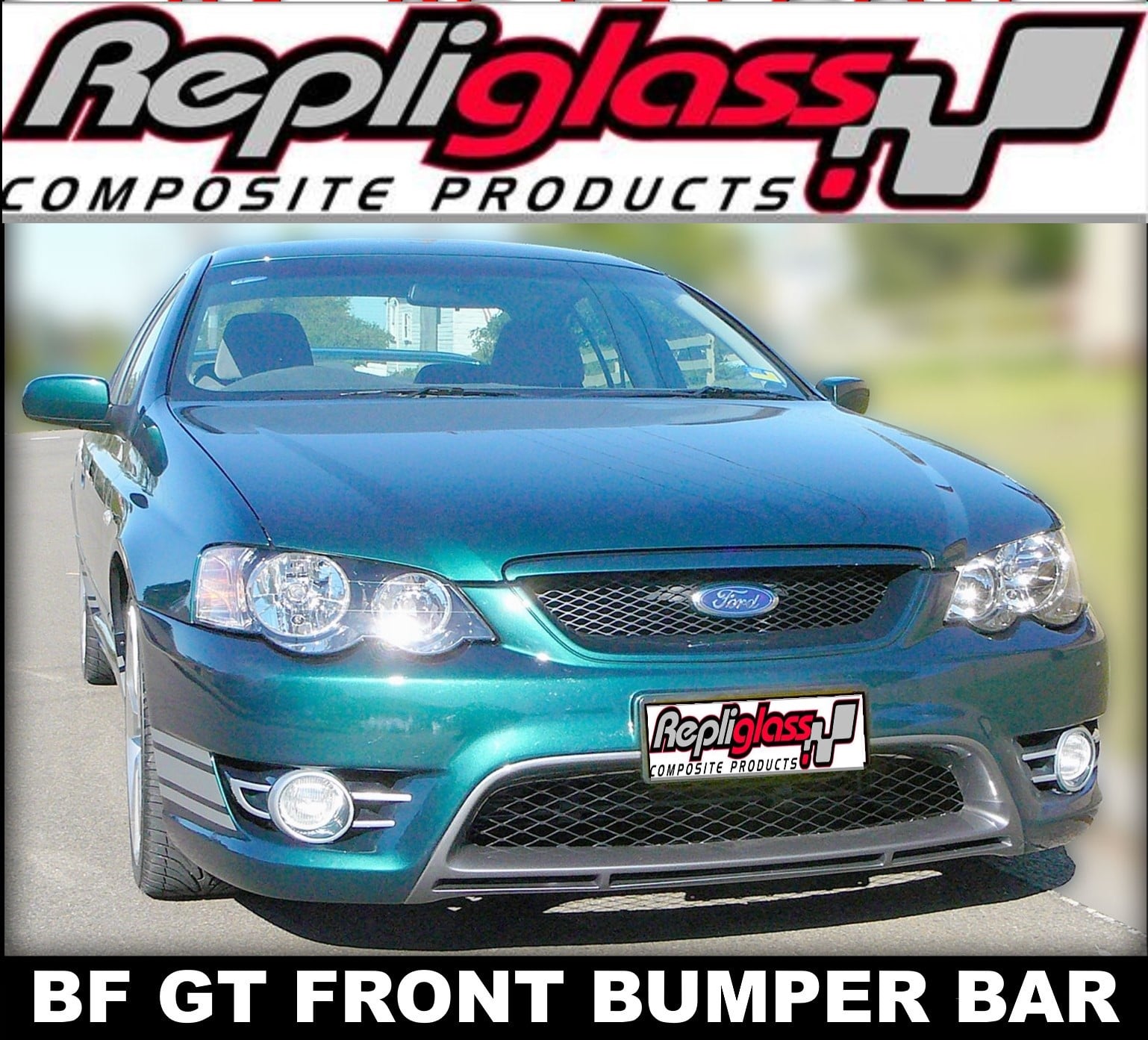 MELBOURNE TORANA SPOILERS MELBOURNE REVERSE COWL SCOOPS