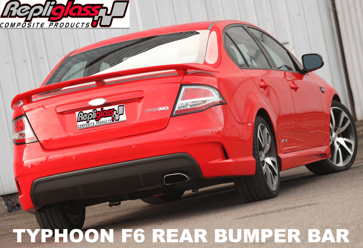 MELBOURNE TORANA SPOILERS MELBOURNE REVERSE COWL SCOOPS