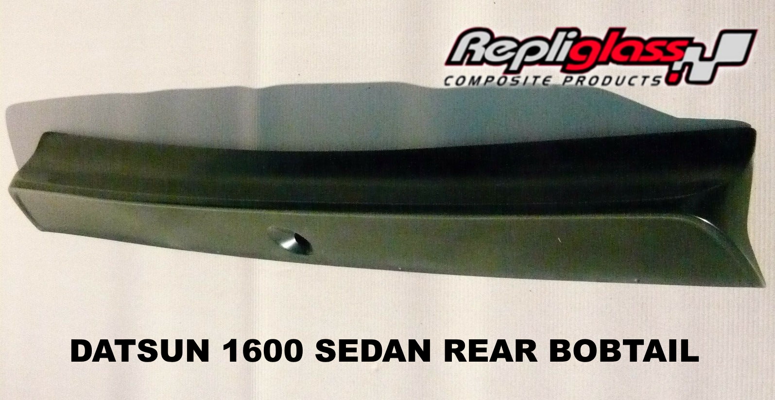 MELBOURNE TORANA SPOILERS MELBOURNE REVERSE COWL SCOOPS