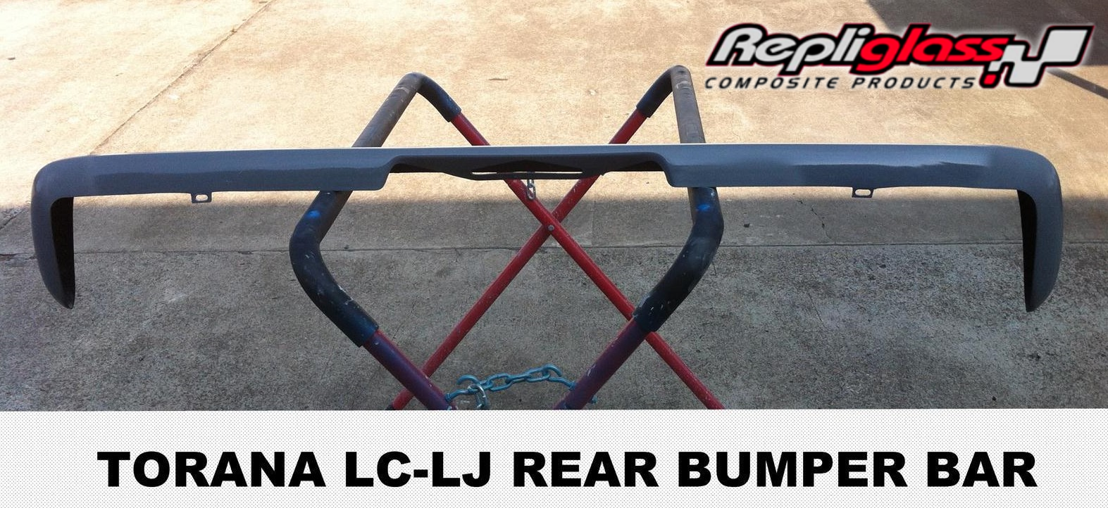 MELBOURNE TORANA SPOILERS MELBOURNE REVERSE COWL SCOOPS